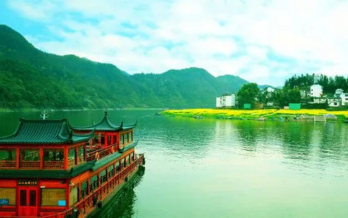 高效电子高端